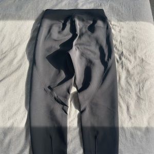 Lululemon Joggers